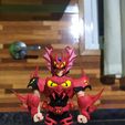 IMG_20230907_190800.jpg Saint Seiya vintage Docrates