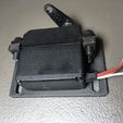 asd.jpg Standard Servo Mounting Bracket