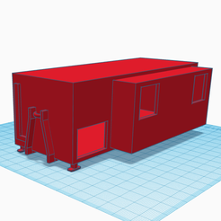 Capture-d’écran-2023-01-12-074049.png STL file PC firefighter cradle 1/43・3D printer design to download