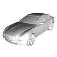 Screenshot-2024-03-12-10-00-27.jpg Maserati Quattroporte Executive GT 2008