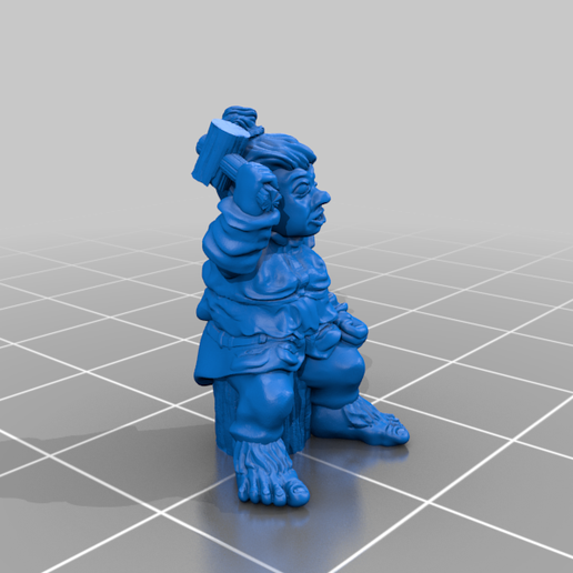 Polly_OnStool.png Oficina da Polly