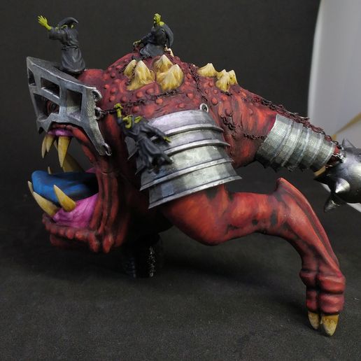 IMG_20200702_171852.jpg A maior boca