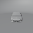 0004.png Nissan Z 2023
