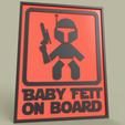 StarWars_BabyFett_OnBoard_BobaFett_2019-May-04_03-50-45PM-000_CustomizedView12692519925.png StarWars Baby Fett On Board Boba Fett