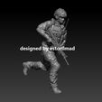 BPR_Composite.jpg SPECIAL FORCES SOLDIER RUNNING
