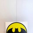 20260407_112034.jpg Logo Batman