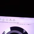 WhatsApp-Image-2023-11-19-at-20.47.13.jpeg Corneta JBL escala 1/10