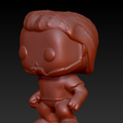 00002.png small pop funko