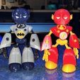 IMG_1409.jpg Super Hero Robots