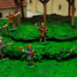 Capture d’écran 2017-06-30 à 12.39.53.png Generic Sword'n'Board 28mm Archers and Skirmishers