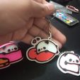 IMG_20230211_183438_9.jpg kawaii panda keychains