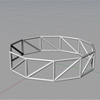 _2014-12-20_4.41.45.png Parametric geometry