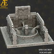 11.png AEAZNK03 – Meeting Points