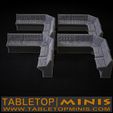 C_comp_angles.0001.jpg Download STL file Retro Sci Fi Control Terminals • 3D printable model, TableTopMinis
