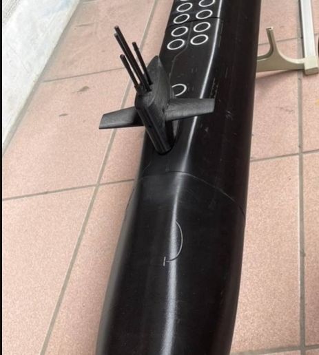 1692065777843.jpg Ohio-class submarine