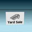 image_2022-12-30_095804059.png tpu-Yard sale sign #2 rubber stamp pad