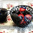 20240109_145359.jpg Basket for coffee capsules