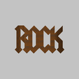 Logo-Rock-Flip-Text_01.png LOGÓTIPO ROCK FLIP TEXTO