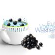 Vortex-Fruit-Washer-S.jpg Lavador de frutas Vortex (tamanho S)