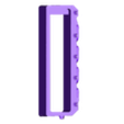 481x_2_cylinder_head_right_1_12.stl 481X base engine