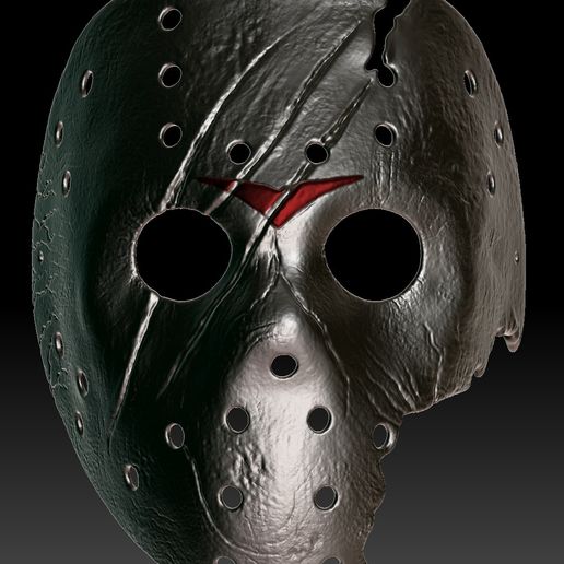 Jay1.jpg Jason Classic