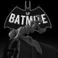 untitled.22.png The batmite