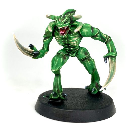 10.jpeg Havok Pteravore Armee