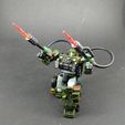 Hound_Flamethrower-10.jpg Flamethrower for Transformers Siege Hound