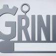 GRIND-Pendant.png GRIND 齿轮标志