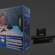 Todos_03.png collection PHANTOM SYSTEM GRADIENTE BRAZILIAN CLONE NES
