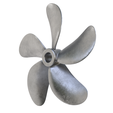 marine_propeller_01_002.png Hélice marina 01