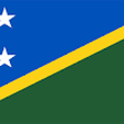 Solomon-Islands.png Flags of Sao Tome and Principe, Senegal, Seychelles, Singapore, and Solomon island