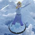 Swag_a_large_cave_with_various_size_crystals_with_various_super_2cd9697e-a45d-49cc-b3aa-9a9b8db1ac41.png Princess Elsa 3D