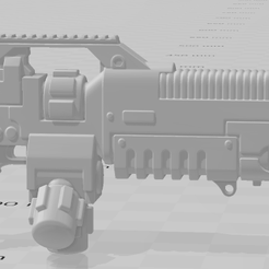 plasma-rifle-2.png Fichier 3D gratuit Armes à plasma (échelle 1/18)・Objet à télécharger et à imprimer en 3D