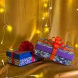 IMG_9264.jpg Phone Gift Box