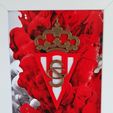 SPORTING1.jpg Real Sporting de Gijon Coat of Arms