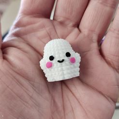 cute halloween keychains