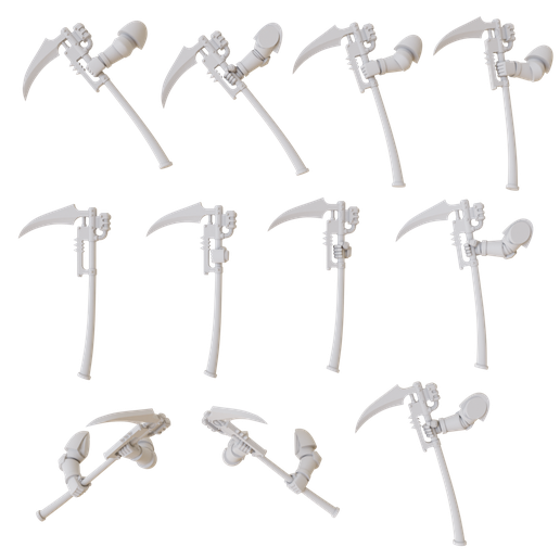 Death-Guard-Scythe-Front.png 军团死神守卫动力镰刀武器升级