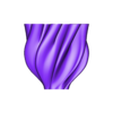 99DPL.stl PORTE-AMPOULES