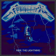 imagen_2024-02-09_131255652.png Ride the Lightning Metallica album cover HueForge