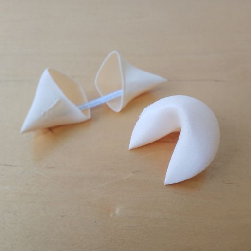 forshin cookie 2.jpg Forshin cookie