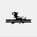 HalloweenSwain