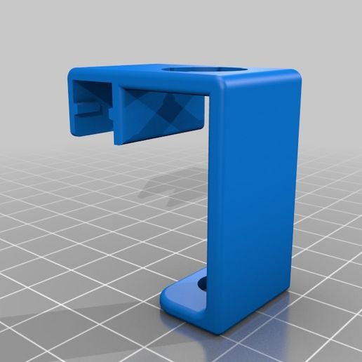 f19509241a656e938996f131cad1354b.png Ant Compact PCB Maker LED Light add-on