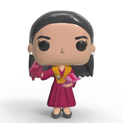 599.jpg FUNKO GRADUACION MUJER