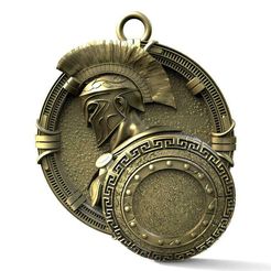 Spartan-pendant-.1.jpg Spartan pendant