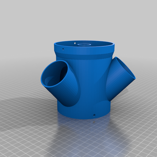 870b12fa-24ed-4ff7-8b96-ef63d5d99448.png Modular Hydroponics Tower