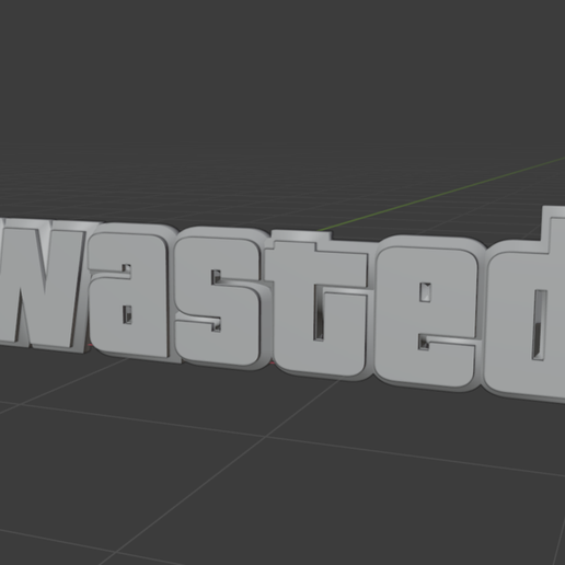 Screen_Shot_2021-04-05_at_11.21.48_AM.png "Wasted" GTAV