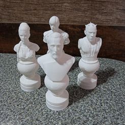 WhatsApp-Image-2021-09-02-at-15.54.39.jpeg Extra chess piece star wars Count Dooku