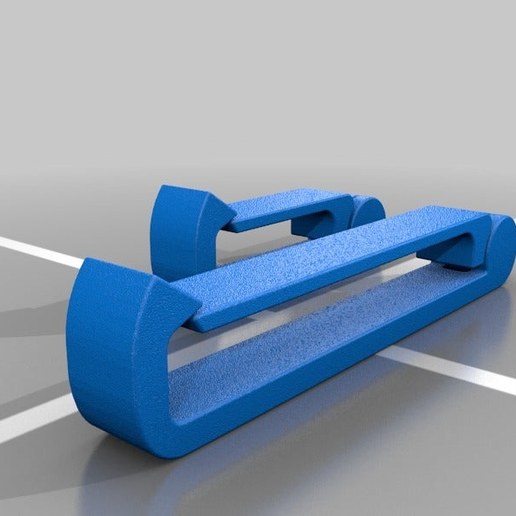 b49f4b269222adda501d08a9f4531f7c.png cable organizer flat