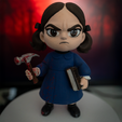 orphan-esther-chibi-3.png Chibi-style Esther from Orphan